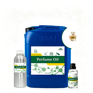 Aceite de Fragancia Sintética de Primera Calidad Más Vendido <span class=keywords><strong>para</strong></span> Sabor a Tabaco, Certificado ISO, <span class=keywords><strong>para</strong></span> Uso en Difusores de Aroma - Product Image 1