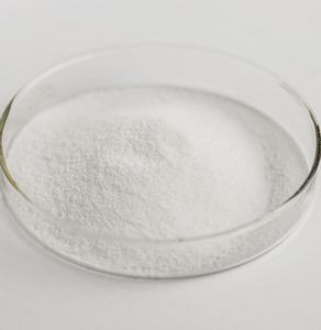 2,2-Bis-(4-cianatofenil)propano al 99% de Pureza, CAS 1156-51-0 - Product Image 6