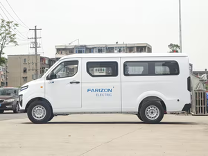 <span class=keywords><strong>Starbucks</strong></span> Rewards V7E Smart Rich Edition Longue portée Véhicule d'occasion en promotion - Product Image 4