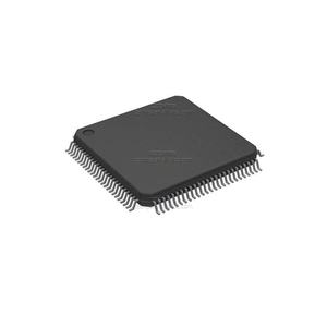 Amado por el cliente MSP430F47177IPZR Microcontrolador de circuito integrado IC CZSKU:CJ405SUD22 - Product Image 1