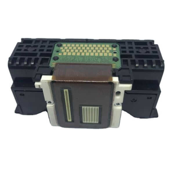 QY6-0082 Printhead for Canon MG5520 MG5540 MG5550 MG5650 MG5740 