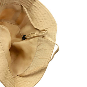 Halloween Job Career Day Cosplay Safari Kids Outdoor Explorer Kit Cargo Vest and Hat Set Backyard Nature Adventures Costume 3-7Y - Product Image 4