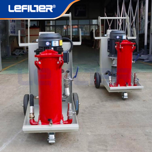 Nettoyeur de réservoir d'essence, purificateur d'huile pour filtration de <span class=keywords><strong>diesel</strong></span> et d'essence - Product Image 2