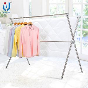 Wholesale german made clothes drying rack for Clothes Drying in All ...