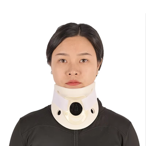 Hals Unterstützung Klammer Kragen Medizinische <span class=keywords><strong>Philadelphia</strong></span> Zervikaler Kragen - Product Image 5