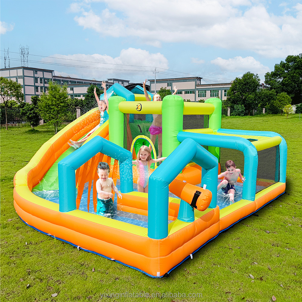 yx0013