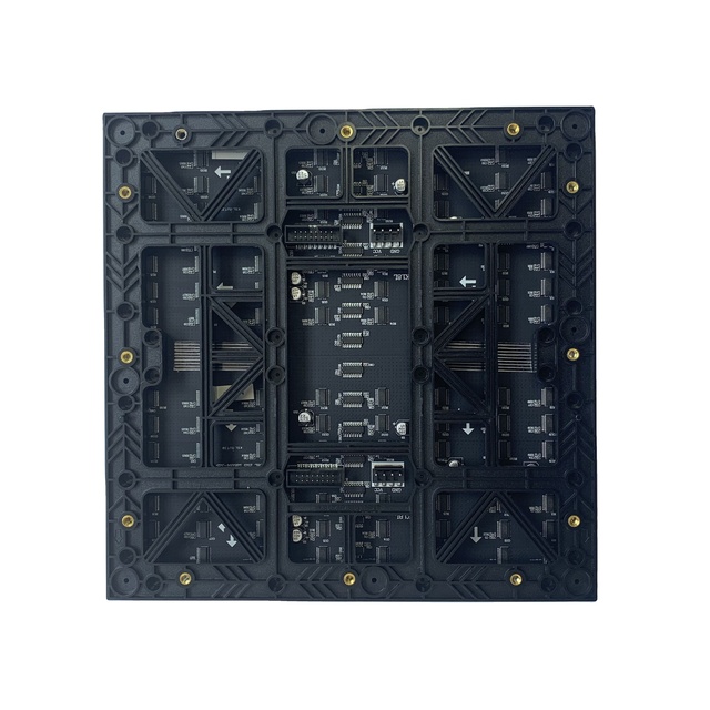 Indoor P1.875mm High Quality Factory Price LED Display Module Panel