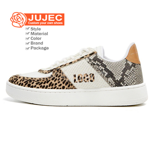 Scarpe 2024 <span class=keywords><strong>donna</strong></span> di nuova moda di alta qualità scarpe da <span class=keywords><strong>donna</strong></span> con zeppa con zeppa scarpe da <span class=keywords><strong>donna</strong></span> con zeppa scarpe Casual da <span class=keywords><strong>donna</strong></span> - Product Image 6