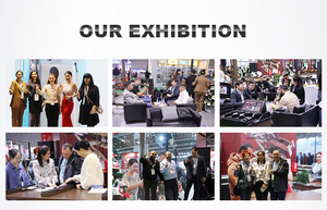 Автомобильный подъемник HuaTong CE, 1,8 м, 4 тонны, гидравлический, двухстоечный, для гаража, недорогой, в продаже - Product Image 3