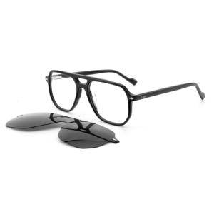 Gafas <span class=keywords><strong>de</strong></span> <span class=keywords><strong>Sol</strong></span> Polarizadas para Mujer, Gafas <span class=keywords><strong>de</strong></span> <span class=keywords><strong>Sol</strong></span> Redondas con Logotipo Personalizado, Gafas <span class=keywords><strong>de</strong></span> Diseñador 2026, Gafas <span class=keywords><strong>de</strong></span> <span class=keywords><strong>Sol</strong></span> <span class=keywords><strong>de</strong></span> Acetato para <span class=keywords><strong>Hombre</strong></span> - Product Image 1