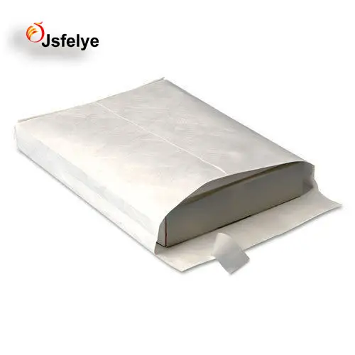 waterproof Tyvek envelopes credit card envelopes