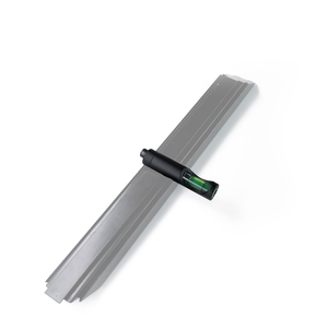 Calibrage horizontal BANGBANG, compatible avec queue d'aronde de 11 mm - Product Image 5