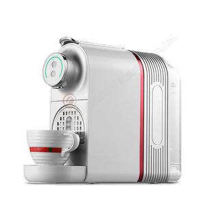 <span class=keywords><strong>Cafetera</strong></span> Dolce Gusto Commercial Smart Makers Instant Make <span class=keywords><strong>Nesspresso</strong></span> Cápsula de <span class=keywords><strong>cafetera</strong></span> portátil - Product Image 1