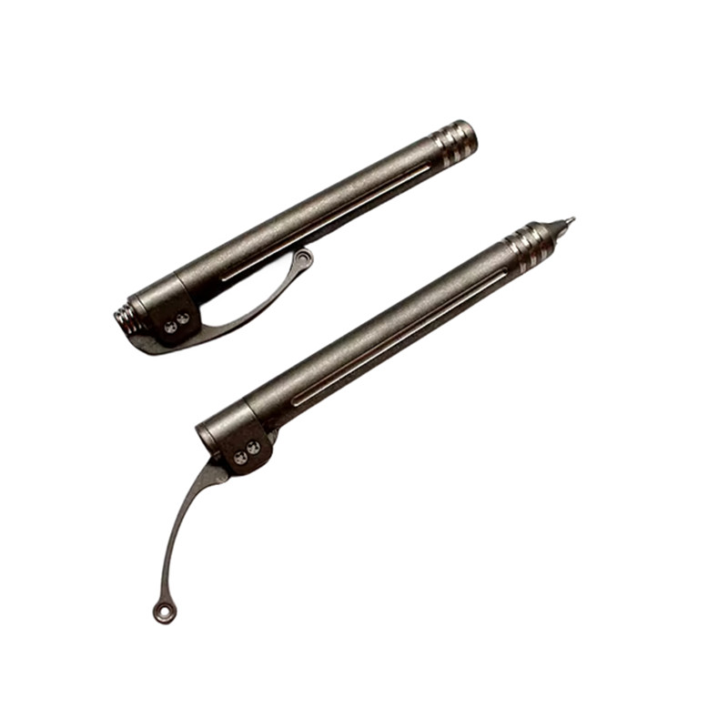 sunskytool_tactical_pen