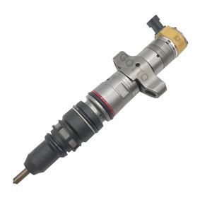 Injektor Bahan Bakar HEUI 387-9432 20R-8065 10R-7223 untuk Mesin <span class=keywords><strong>Caterpillar</strong></span> CAT C9 Excavator 336D 336D L 330D <span class=keywords><strong>Track</strong></span> Loader 973D - Product Image 6