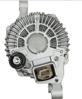 Alternateur de voiture FOR D Escape 2.0 122 2013 à 2015, FOR D Escape 2.5 152 2013 à 2015, 0986UR6204