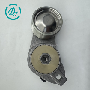 Tendeur de courroie diesel EexcavaStart APV3235 20491753 21145261 21631484 pour excavatrices EC360B EC460B Moteur D12 - Product Image 2