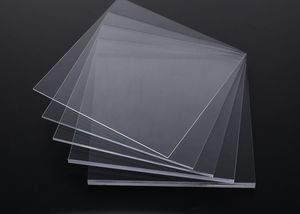 Feuille transparente Offres Spéciales de celluloïd Feuille transparente <span class=keywords><strong>souple</strong></span> de <span class=keywords><strong>PVC</strong></span> et feuille de <span class=keywords><strong>PVC</strong></span> de 1mm - Product Image 2
