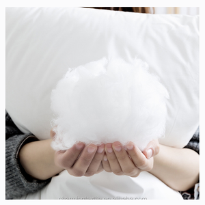 Hot Sale Chinese Supplier <strong>Cheap</strong> Price High Quality 5 Star Hotel <strong>Pillow</strong> Bedding <strong>Pillow</strong> For Home Hotel - Product Image 5