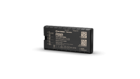 Pelacak GPS Mobil Teltonika FMC920 Presisi Tinggi 4G GPRS GSM LBS AGPS GLONASS dengan Penyimpanan Kartu SD, Cloud Storage, Aplikasi Android & PC, Perangkat Mini