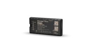 Teltonika ftc921 Độ chính xác cao 4G Xe <span class=keywords><strong>GPS</strong></span> Tracker GSM định vị GLONASS Chế độ <span class=keywords><strong>PC</strong></span> theo dõi xem sẵn sàng làm việc <span class=keywords><strong>GPS</strong></span> Phần mềm theo dõi - Product Image 4