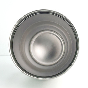 Borraccia Termica Personalizzabile da 40oz in Acciaio Inossidabile, Isolamento Sottovuoto, Antigoccia, Senza BPA, con Manico <span class=keywords><strong>per</strong></span> Esterni, Mantenimento Termico 6-12 Ore - Product Image 4