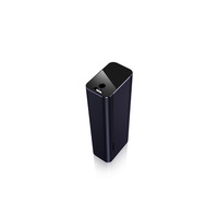 Usine En Gros HD Réduction Du Bruit Enregistreur Vocal Lecteur MP3 Fonction Étudiant Enregistrement Audio Stylo Utilisation Professionnelle