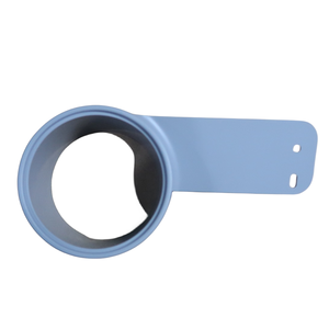 Soap Mould Kunshan Plastic Injection Mould Steel <strong>Progressive</strong> <strong>Die</strong> Sheet Metal <strong>Stamping</strong> Part - Product Image 6