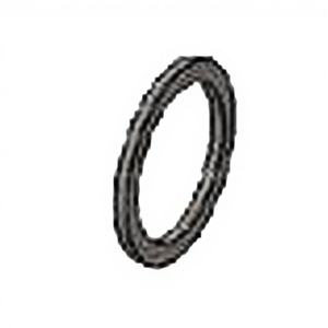 Nuevo Anillo de Embrague Manual TTAKE para Rectificadoras y Máquinas CNC, Tornillo de Banco Industrial de 125 mm de Ancho de Mordaza para Operaciones Manuales - Product Image 1