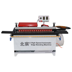 Machine <span class=keywords><strong>de</strong></span> plaquage <span class=keywords><strong>de</strong></span> bordure portable Offre Spéciale en usine inclinaison <span class=keywords><strong>de</strong></span> 45 degrés avec PLC <span class=keywords><strong>de</strong></span> roulement <span class=keywords><strong>de</strong></span> moteur <span class=keywords><strong>de</strong></span> noyau et <span class=keywords><strong>plaqueuse</strong></span> <span class=keywords><strong>de</strong></span> bordure parfaite <span class=keywords><strong>de</strong></span> boîte <span class=keywords><strong>de</strong></span> vitesses - Product Image 1