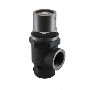 Online Shop Minimum Pressure Valve of Screw Air-compressor Parts MPV20A/32A/40A/50A MPV Check Valve