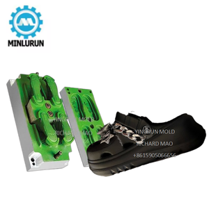 Sandalias Cómodas y Ligeras de EVA con Suela Gruesa de Masaje, Antideslizantes y Acolchadas, Modelo Cloud <span class=keywords><strong>Slip</strong></span> - Product Image 3