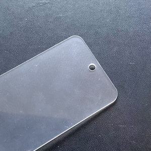 Placa Difusora de Luz Mixta de Ángulo Pequeño de PC/PMMA, Propiedades Anti-UV, Retardante de Llama, para Iluminación de Escenario, Haz Uniforme, Rina Tech - Product Image 5