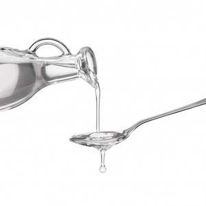 AEO 9 Emulsionante Alcohol Graso Polioxietileno Éter - Product Image 1