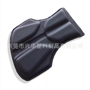 Pièce moulée par compression EVA Xinghua 1133, épaisseur et densité personnalisées, traitement sur mesure 38 - Product Image 4