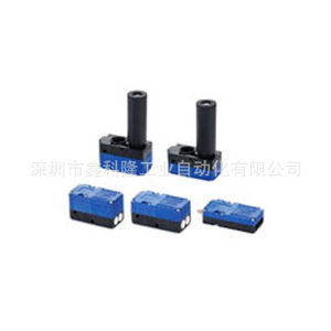 Albes Korea ABM Series <b>Vacuum</b> <b>Pump</b> Dry Electric 0.8 Head 1.2 Flow Multifunction Industrial Use - Product Image 2