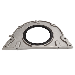 12592243 12592242 12620955 12637710 12608748 12585989 12581253 <span class=keywords><strong>Venta</strong></span> <span class=keywords><strong>de</strong></span> fábrica Sello <span class=keywords><strong>de</strong></span> aceite trasero del cigüeñal para Buick LACROSSE - Product Image 4