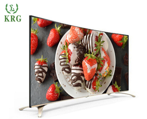 <span class=keywords><strong>85</strong></span> pouces TÉLÉVISEUR Incurvé En Gros <span class=keywords><strong>Prix</strong></span> Pour Nouveau QLED Smart 8k TÉLÉVISEUR UHD <span class=keywords><strong>85</strong></span> pouces - Product Image 1