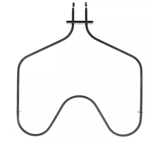 Repuestos para <span class=keywords><strong>Horno</strong></span> Eléctrico Whirlpool 308180, Elemento Calefactor para Hornear - Product Image 1
