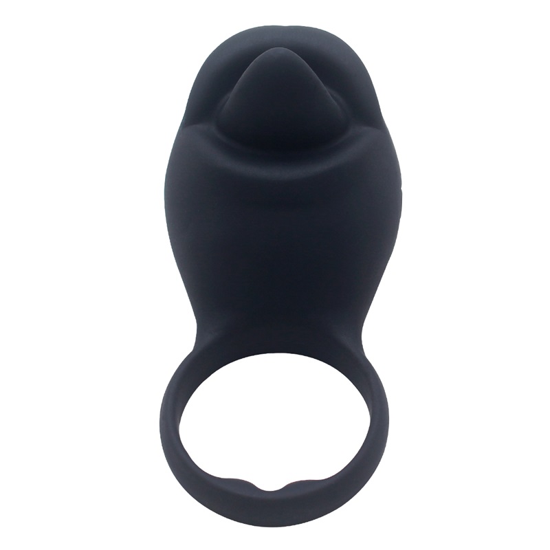 USB Rechargeable 10-Function Silicone Love Ring Tongue Vibrator Waterproof Sex  Toy for Men and Couples| Alibaba.com