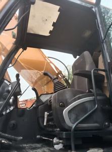 305LC-9T ฮุนไดมือสอง30ตันรถตักตีนตะขาบ R330LC R300LC-9S ฮุนไดมือสองขนาดกลาง - Product Image 4