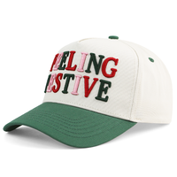 Casquettes de sport de luxe de haute qualité HBA54, casquette à 5 panneaux avec logo brodé, casquette de baseball personnalisée avec logo, casquette pour hommes et femmes
