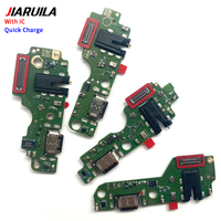 Port de charge en gros pour Infinix Hot 50 60 60i 50X 5G 4G Pro Plus Smart 9HD 10 X6882 X6881 X6725 X6726 X6728 X6730 X6857