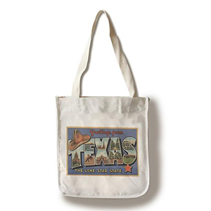 Sac fourre-tout en toile de coton réutilisable avec logo personnalisé, nouveau design, motif <span class=keywords><strong>peinture</strong></span> à l'huile, pour étudiants et femmes, vente en gros - Product Image 6
