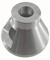 Vente directe d'usine - Quincaillerie en acier inoxydable, aluminium et bronze |   Pièces usinées CNC de précision, usinage par électroérosion à fil pour usinage sur mesure