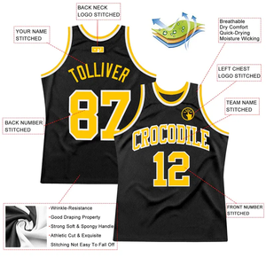 Maillots de basket-ball personnalisables imprimés respirants et antibactériens de qualité supérieure, classiques, avec appliques, <span class=keywords><strong>Donovan</strong></span> <span class=keywords><strong>Mitchell</strong></span>, pour hommes - Product Image 6