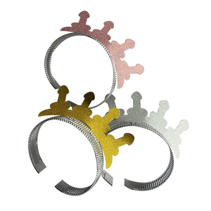 Corona per <span class=keywords><strong>Addio</strong></span> <span class=keywords><strong>al</strong></span> <span class=keywords><strong>Nubilato</strong></span> Divertente Fascia per Capelli a Forma di Pene Regalo per Damigelle Decorazione per Festa di <span class=keywords><strong>Addio</strong></span> <span class=keywords><strong>al</strong></span> <span class=keywords><strong>Nubilato</strong></span> <span class=keywords><strong>Accessori</strong></span> per Feste - Product Image 2