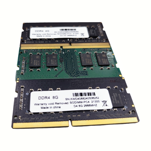 Vente en gros <span class=keywords><strong>DDR4</strong></span> 4GB 8GB module de mémoire serveur d'ordinateur <span class=keywords><strong>RAM</strong></span> <span class=keywords><strong>DDR4</strong></span> 1600MHz <span class=keywords><strong>2666mHz</strong></span> 2400MHz 3200MHz - Product Image 5