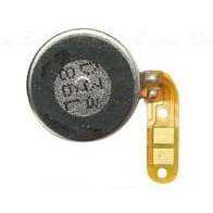 Vibrador para Oppo A3s, Pieza de Reparación Electrónica - Product Image 3