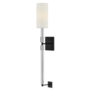 Nordic Modern Minimalist Fabric <b>Wall</b> Lamp Indoor Gold Decorative LED <b>Light</b> Fixtures for Home Warm/White/3 Color E27 IRON Group - Product Image 1